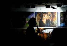 W niedzielę wernisaż wystawy „KADRUJEMY’24”