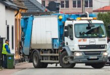 Pracownik MZK został pogryziony przez psa