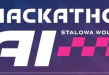 Sztuczna inteligencja zawładnie Stalową Wolą