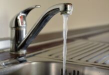 Miasto dopłaci do każdego 1m³ wody