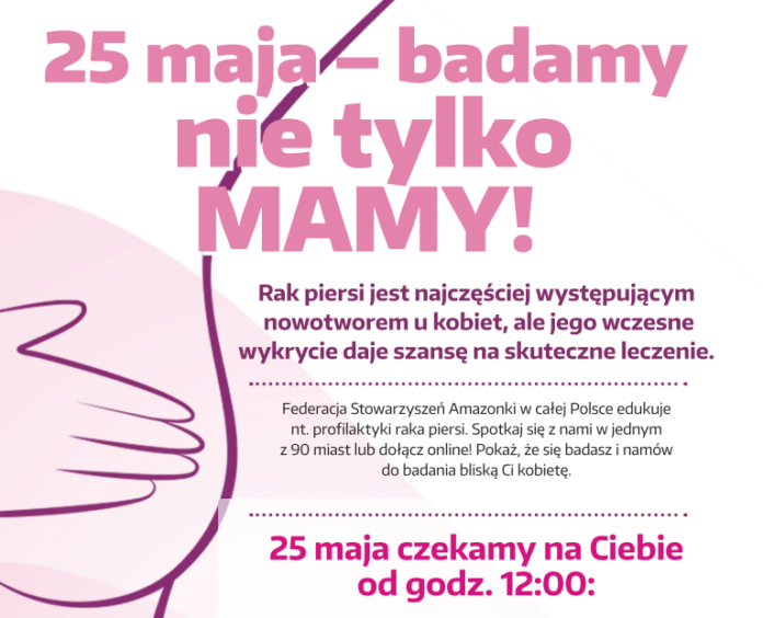 Bez tytułu