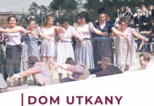 Dom utkany ze wspomnień  – spotkanie podsumowujące pierwszy etap projektu utworzenia Izby Pamięci im. Józefa  Żmudy