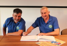 Opowiedzieli jak zdobyli Kilimandżaro