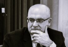 Nie żyje znany stalowowolski kardiolog Jerzy Ozga