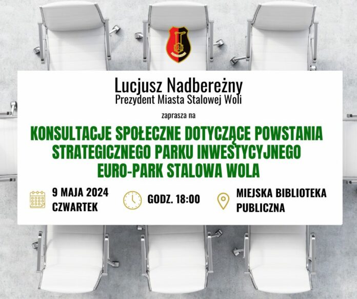 Lucjusz_Nadbereżny_Prezydent_Miasta_Stalowej_Woli(3)