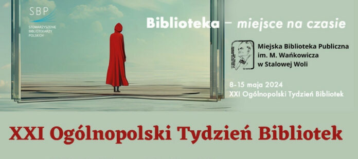 TB 2024 - plakat
