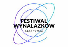 Festiwal Wynalazków w Muzeum COP