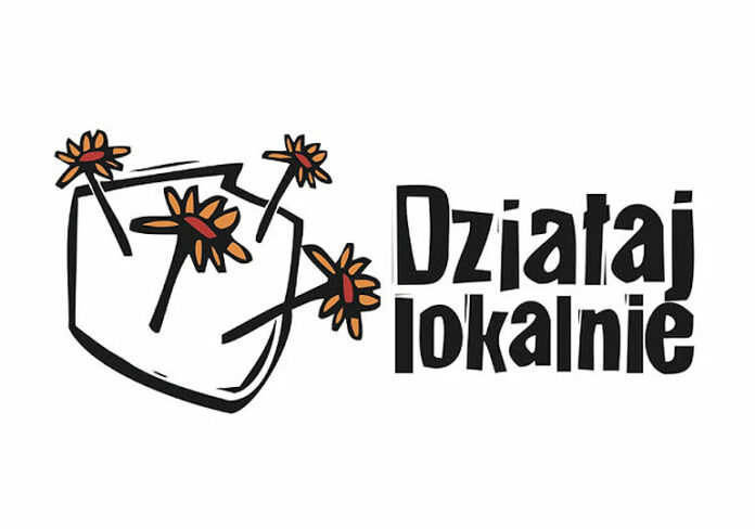 dzialaj-lokalnie-logo-770x540