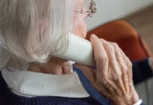 Oszuści znów dali o sobie znać – apelujemy o ostrożność