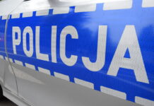 CZUJNE MIESZKANKI NISKA NIE DAŁY SIĘ OSZUKAĆ