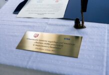 W Chwałowicach powstanie żłobko-przedszkole