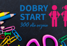 Wnioski o 300 plus cały czas wpływają. Ruszyły pierwsze wypłaty