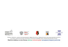 Przebudowa i wykonanie prac konserwatorskich w Miejskim Domu Kultury w Stalowej Woli celem efektywnego wykorzystania dziedzictwa kulturowego