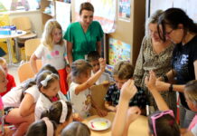 Zapisz dziecko na wakacje w bibliotece!