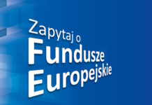 Konsultacje dotyczące Funduszy Europejskich