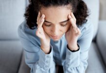 Suplementy diety, które pomagają zwalczać niepokój – czy masz je w swojej apteczce?