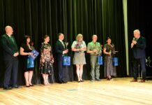 Dzień Działacza Kultury 2024