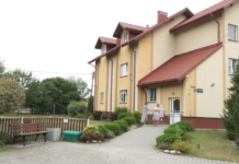 Wsparcie dla SOWiIK-u