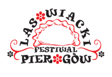 V Lasowiacki Festiwal Pierogów & III Lasowiacki Festiwal Rzemiosła – PROTOKÓŁ JURY
