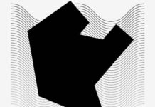 W niedzielę wernisaż wystawy „Podkarpacka Ikonosfera”