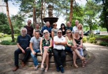 Nie tylko Rozwadów, ale też Zaklików i Radomyśl nad Sanem