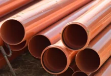 Umowę na budowę sieci kanalizacji sanitarnej w Nowej Wsi, Wolinie, Zarzeczu oraz w Nisku