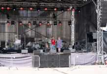 Za nami Festiwal Kulinarny – Polska od Kuchni