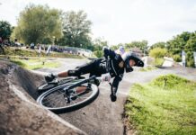 Nie Pompujesz – Nie Jedziesz w Stalowej Woli