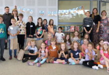 Roboty, ekologia i detektywi w MBP