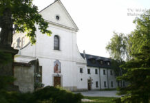 Już dziś Finał XXXV Międzynarodowego Festiwalu Muzycznego w Rozwadowie