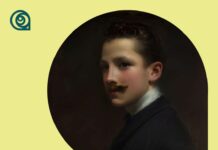 Rodzinna niedziela u Karpińskiego