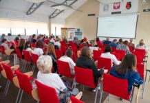 Za nami V edycja konkursu pt. „Polszczyzna bez tajemnic – ile wiesz o swoim języku”