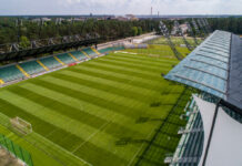 Już w sobotę mecze eliminacyjne do Mistrzostw Europy U-19