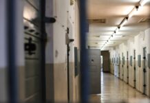 14 lat więzienia za spowodowanie wypadku, w którym zginęło małżeństwo