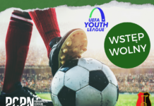 Liga Mistrzów UEFA U19 ponownie w Stalowej Woli