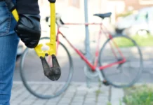 Policjanci ustalili sprawcę kradzieży