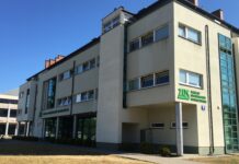 24 października ZUS kończy 90 lat istnienia. A jak długo ZUS istnieje w Stalowej Woli?