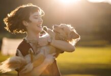 25 października Dniem Kundelka