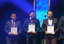 Nasze DNA – rozwój, siła i strategia