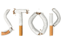 Dziś obchodzimy Światowy Dzień Rzucania Palenia