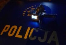 Jechali za szybko – stracili prawa jazdy