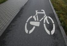 Będą nowe ścieżki rowerowe w Stalowej Woli