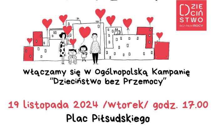 Miasto_Stalowa_Wola(2)