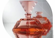 „Blask art déco” w Galerii Malarstwa Alfonsa Karpińskiego