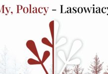 „My Polacy-Lasowiacy” – spektakl słowno-muzyczny