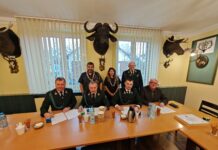 Historyczne Podkarpackie porozumienie pomiędzy PZŁ a ZHP