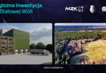 Zielona energia z odpadów popłynie dla Stalowej Woli