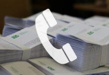 „Renta wdowia” – dyżur telefoniczny ZUS już w środę