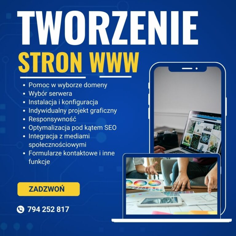 Publikowanie ogłoszeń w internecie /Dodawanie ogłoszeń na serwisy ogłoszeniowe /Dodawanie ogłoszeń w Polsce /Skuteczne dodawanie ogłoszeń