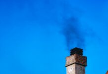 Wstrzymanie naboru wniosków w ramach Programu Priorytetowego „Czyste Powietrze”